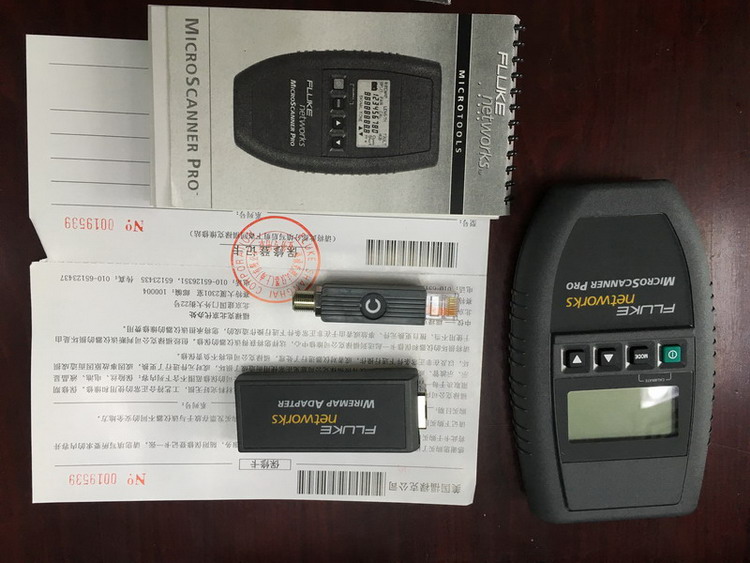 線纜通斷、接線圖、故障點(diǎn)定位測試儀