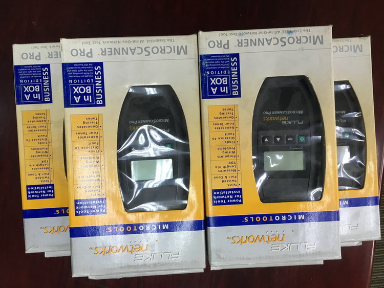 線纜通斷、接線圖、故障點(diǎn)定位測試儀