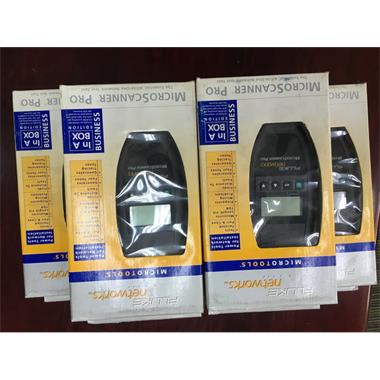 線纜通斷、接線圖、故障點(diǎn)定位測試儀