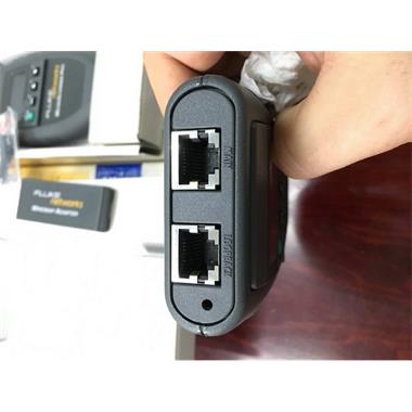 線纜通斷、接線圖、故障點(diǎn)定位測試儀