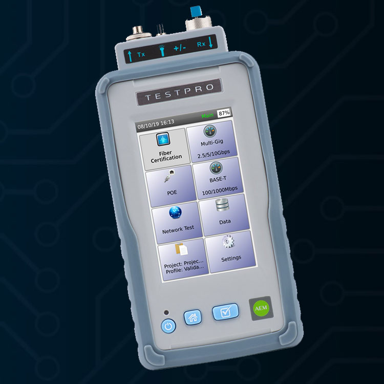 網(wǎng)絡(luò)應(yīng)用吞吐量測試設(shè)備NSA