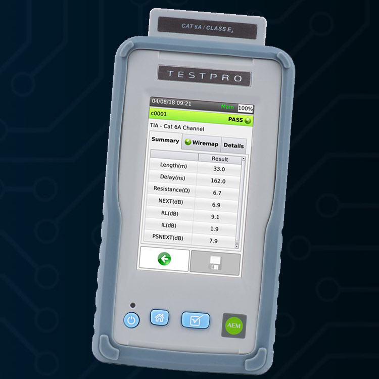 網(wǎng)絡(luò)應(yīng)用吞吐量測試設(shè)備NSA