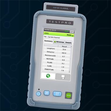 網(wǎng)絡(luò)應(yīng)用吞吐量測試設(shè)備NSA