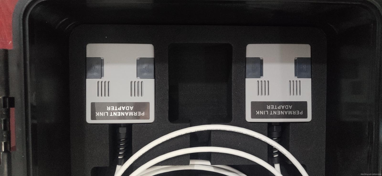 2021061615410493.jpg 2021061615410493.jpg