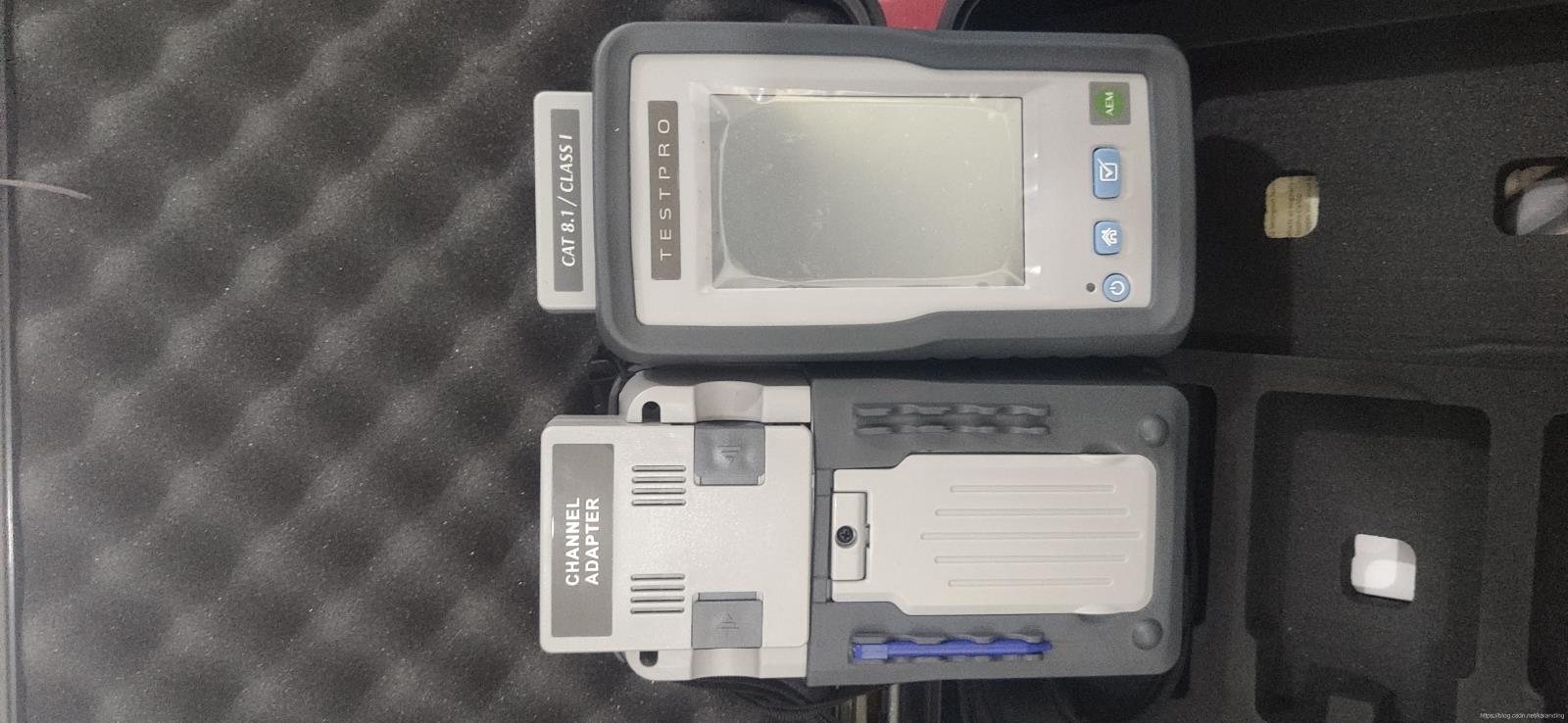 20210616154147675.jpg 20210616154147675.jpg