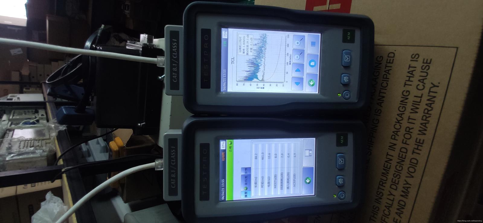 20210616154252117.jpg 20210616154252117.jpg