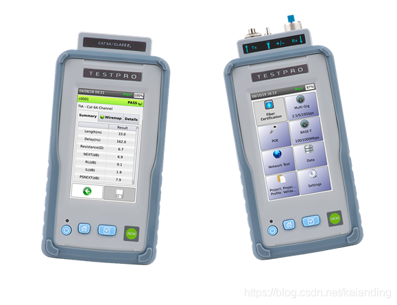 20210615142541675.png 20210615142541675.png