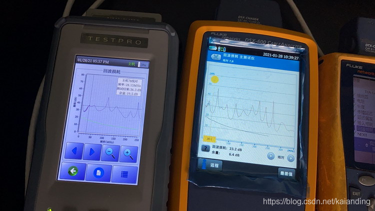 20210608100451729.jpg 20210608100451729.jpg