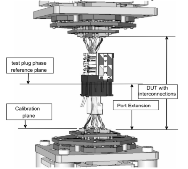 微信圖片_20210716155051.png 微信圖片_20210716155051.png