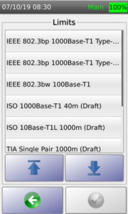 您應(yīng)該了解的有關(guān)單對(duì)以太網(wǎng) (SPE) 的信息 2 圖2 4