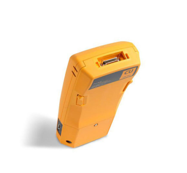 福祿克dtx1800校準(zhǔn) 線纜測(cè)試儀維修 租賃 價(jià)格公道