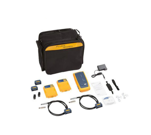 福祿克dtx1800校準(zhǔn) 線纜測(cè)試儀維修 租賃 價(jià)格公道