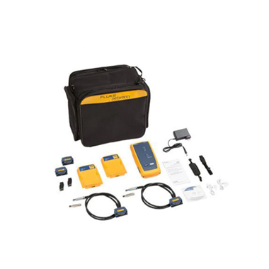 福祿克dtx1800校準(zhǔn) 線纜測(cè)試儀維修 租賃 價(jià)格公道