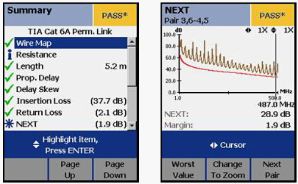 QQ圖片20220214102901.png QQ圖片20220214102901.png