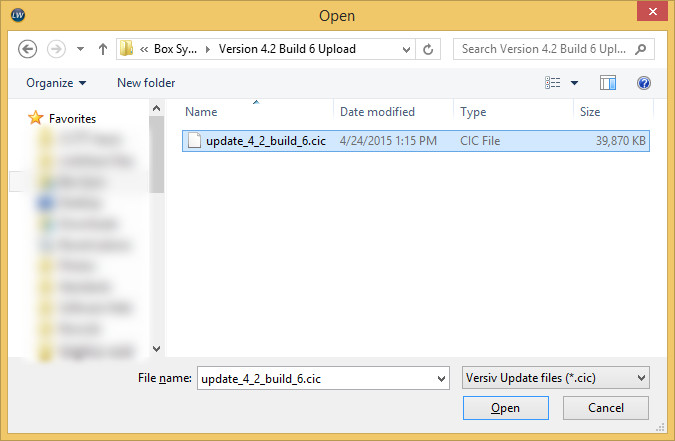 1629363719336293.png 1629363719336293.png