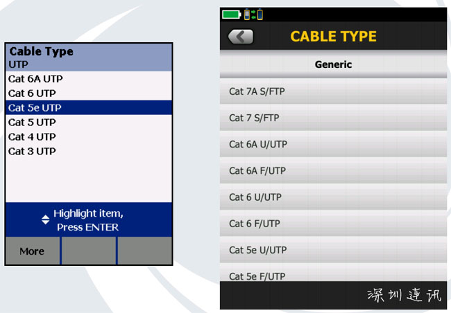 1629363931133957.jpg 1629363931133957.jpg