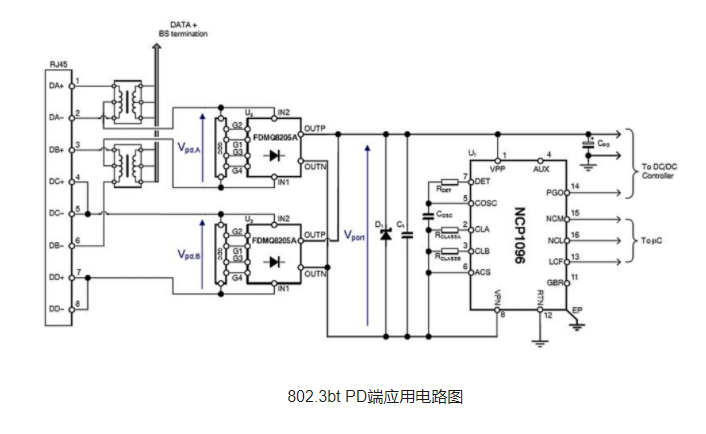 2022030111401793098.png 2022030111401793098.png