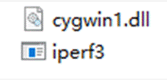 202204131513416911.png 202204131513416911.png