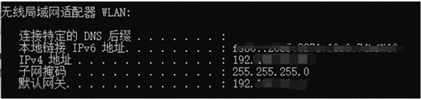 202204131513719681.png 202204131513719681.png