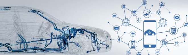 202204131514019091.png 202204131514019091.png