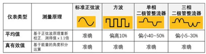 1653208949149311-1.jpg 1653208949149311-1.jpg