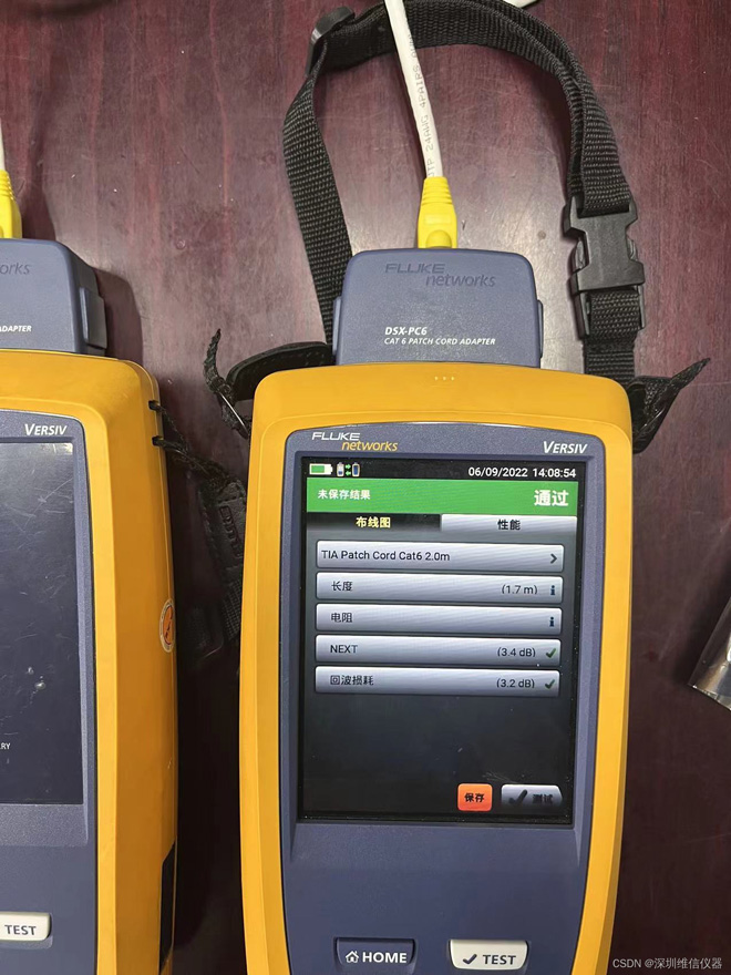 23e50-1.jpg 23e50-1.jpg