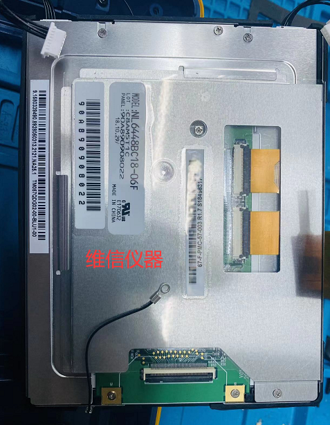 202206231113514971.png 202206231113514971.png