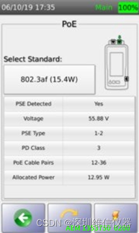 e0c593561a80455f8f93ae2ad1afe346.jpeg e0c593561a80455f8f93ae2ad1afe346.jpeg