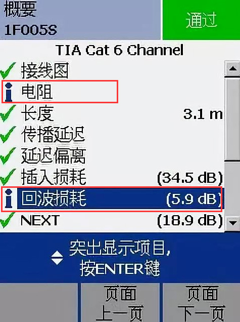 20220823155255114.jpg 20220823155255114.jpg