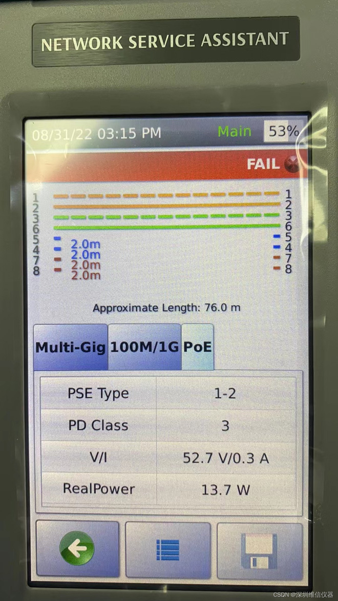 4177e2653d1248-1.jpg 4177e2653d1248-1.jpg