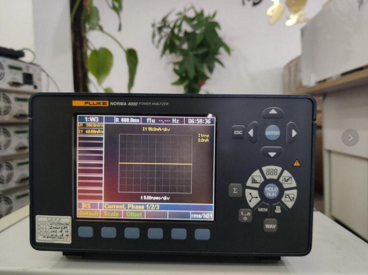 微信圖片_20231208100451.jpg 微信圖片_20231208100451.jpg