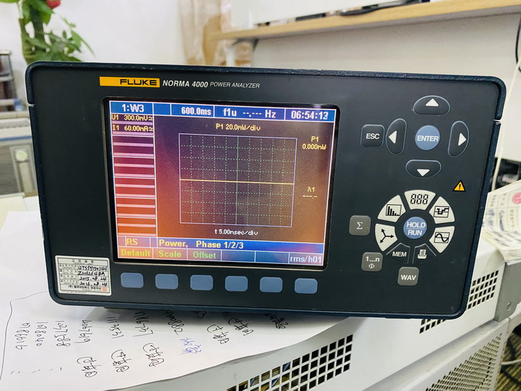 微信圖片_20231208100725.jpg 微信圖片_20231208100725.jpg