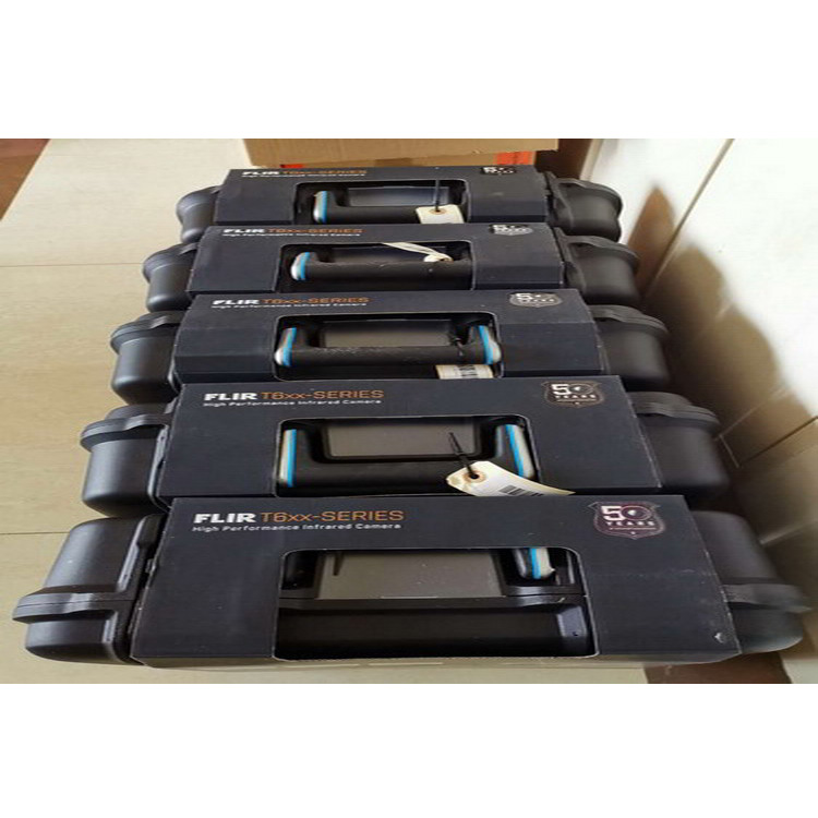 t630sc-1.jpg t630sc-1.jpg