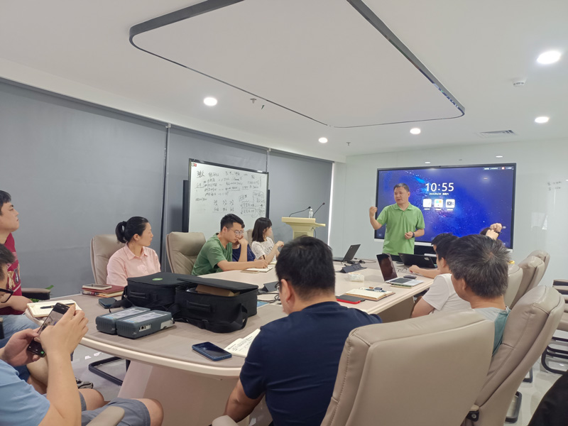 微信圖片_20240422155505.jpg 微信圖片_20240422155505.jpg