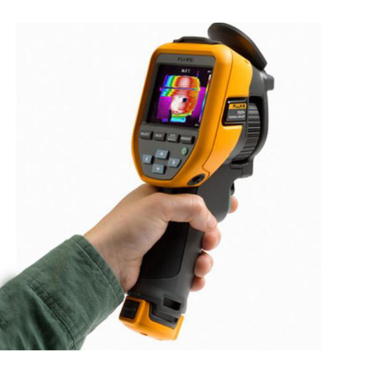 TIS55-1.jpg TIS55-1.jpg