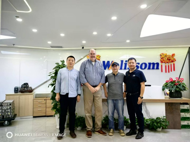 微信圖片_20240827110530_副本.jpg 微信圖片_20240827110530_副本.jpg