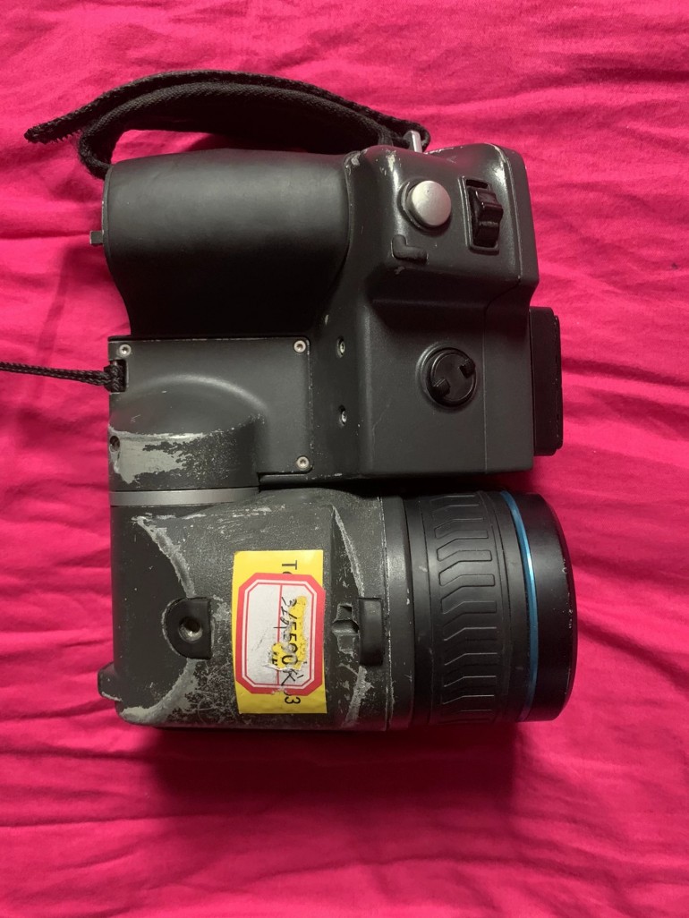 微信圖片_20241120143938_副本.jpg 微信圖片_20241120143938_副本.jpg