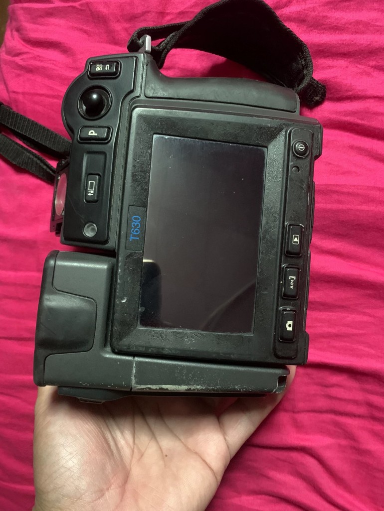 微信圖片_20241120144036_副本.jpg 微信圖片_20241120144036_副本.jpg