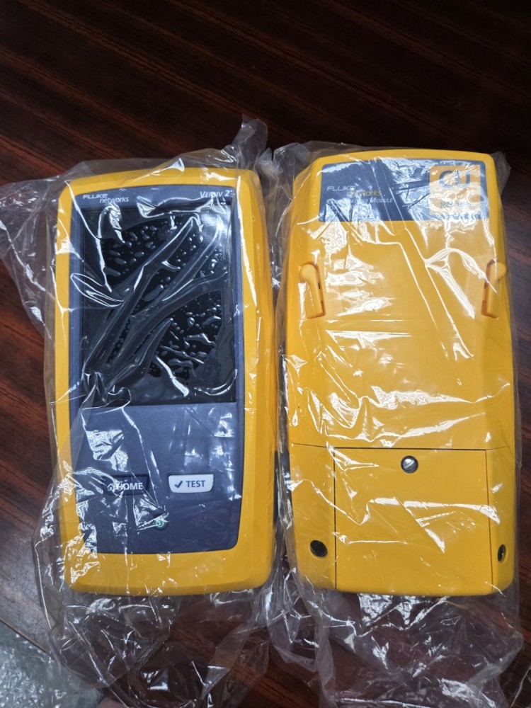 (1206) Photo- DSX-5000 (1a)_副本.jpg (1206) Photo- DSX-5000 (1a)_副本.jpg