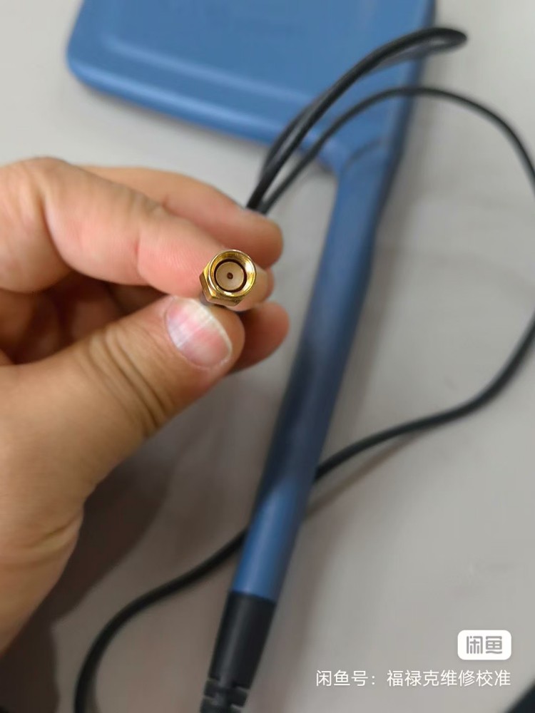 微信圖片_20241226150141_副本.jpg 微信圖片_20241226150141_副本.jpg